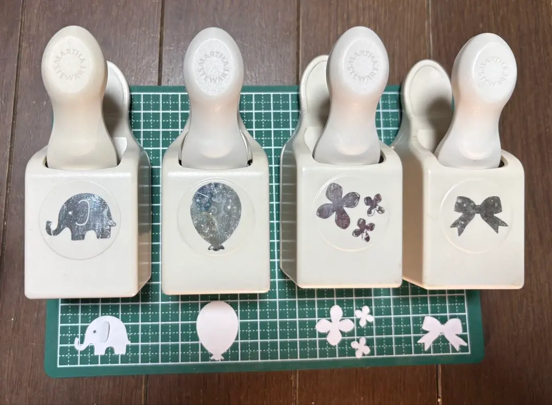 2026年最新】マーサスチュアートの人気アイテム - メルカリ