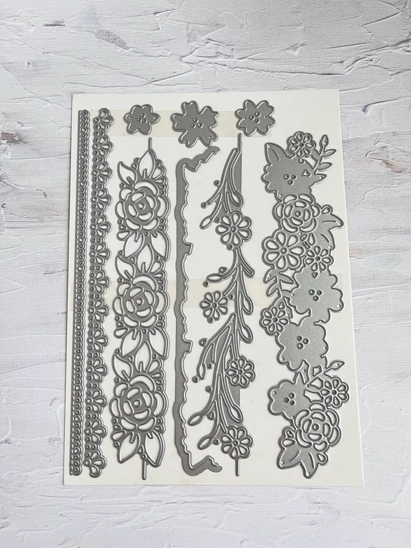 2026年最新】スタンピンアップ パンチの人気アイテム - メルカリ