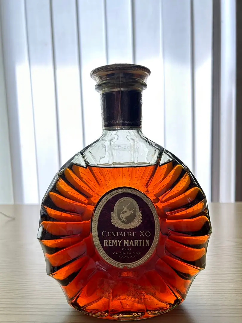 REMY MARTIN CENTAURE XO 750ml