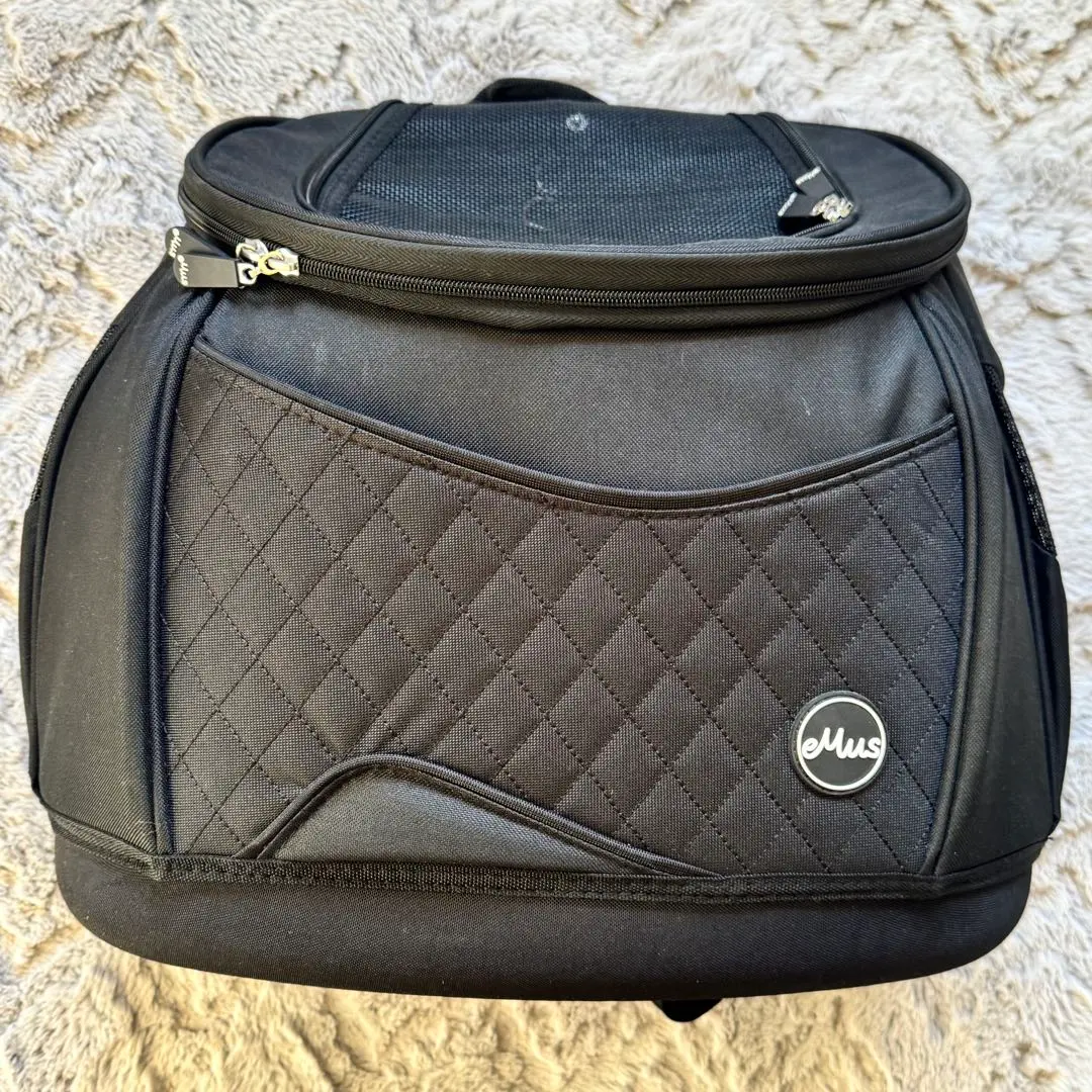 2026年最新】eMusの人気アイテム - メルカリ