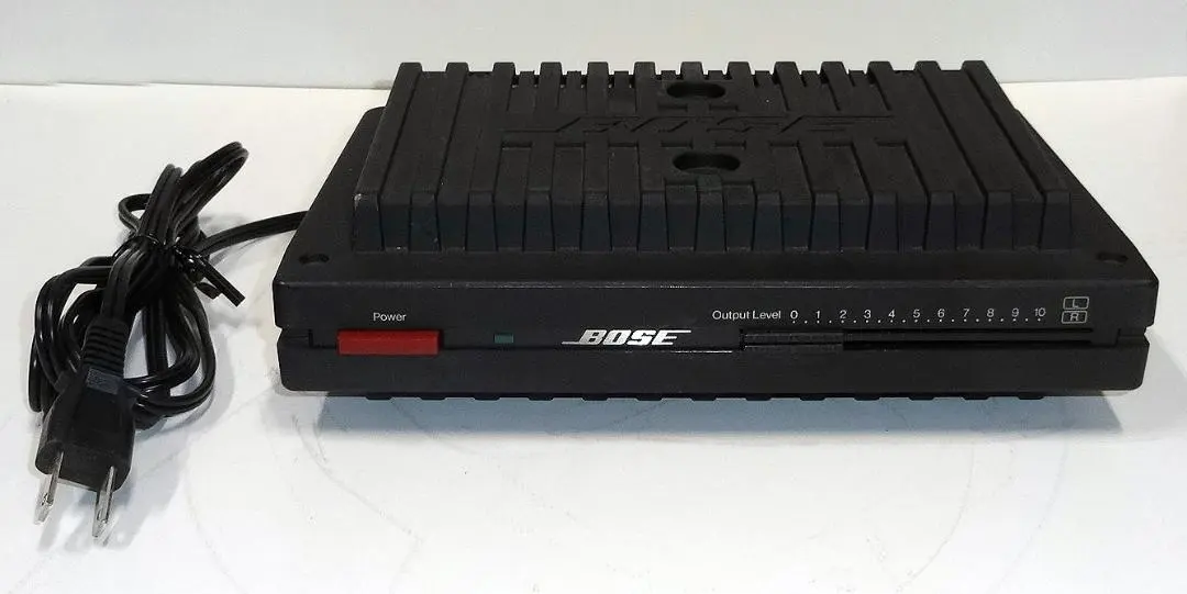 2026年最新】ボーズ 1705の人気アイテム - メルカリ