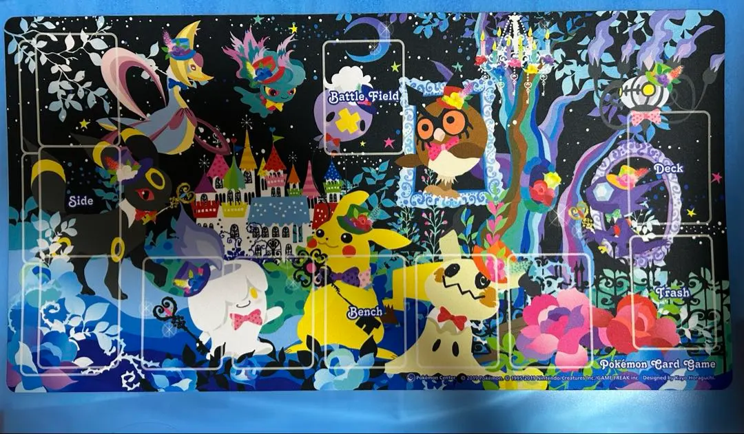 2026年最新】berry s forest ghost s castle 城の人気アイテム - メルカリ