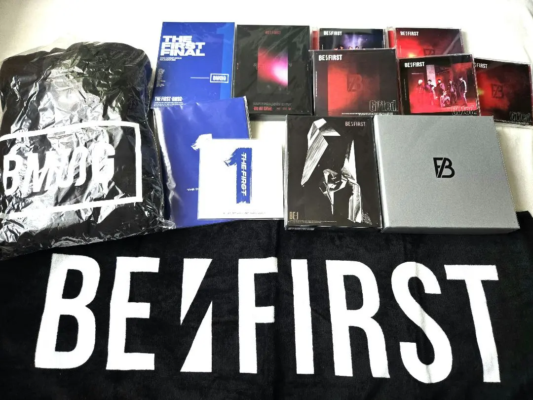 2026年最新】bmsg パーカー 限定の人気アイテム - メルカリ