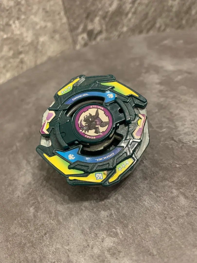 2026年最新】ドラシエルvの人気アイテム - メルカリ