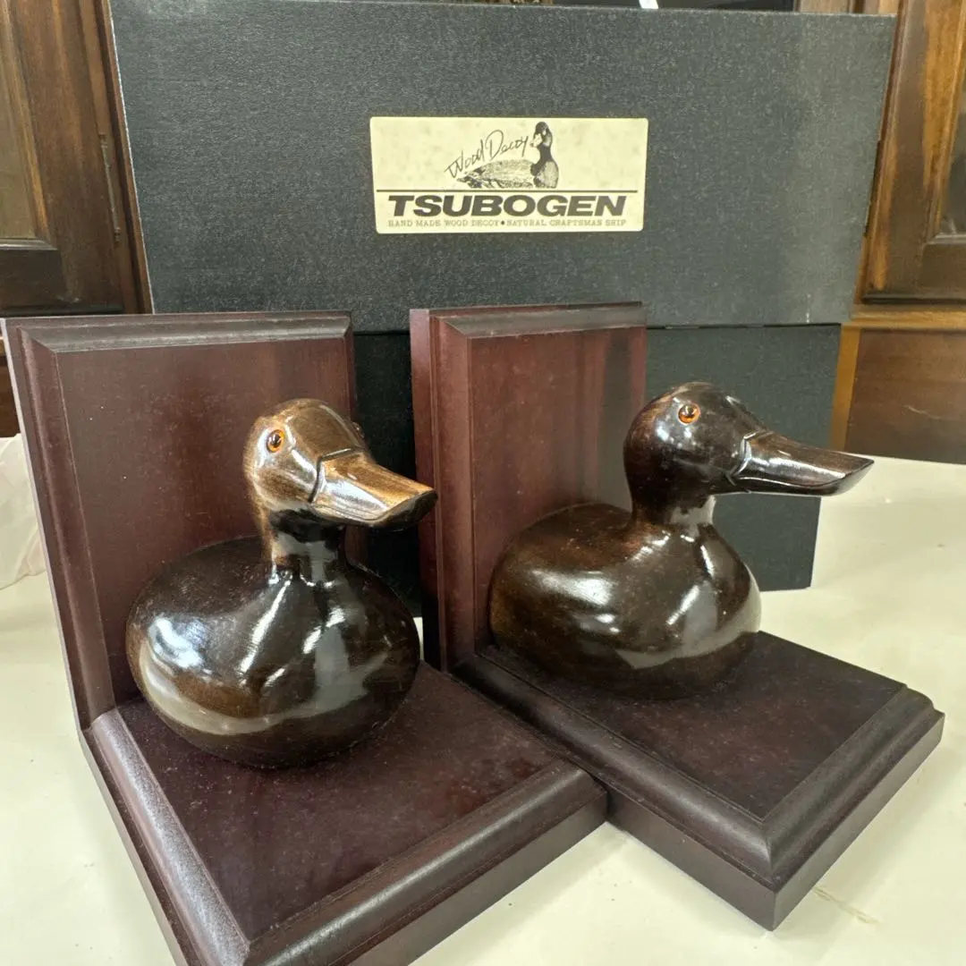 2026年最新】Tsubogenの人気アイテム - メルカリ