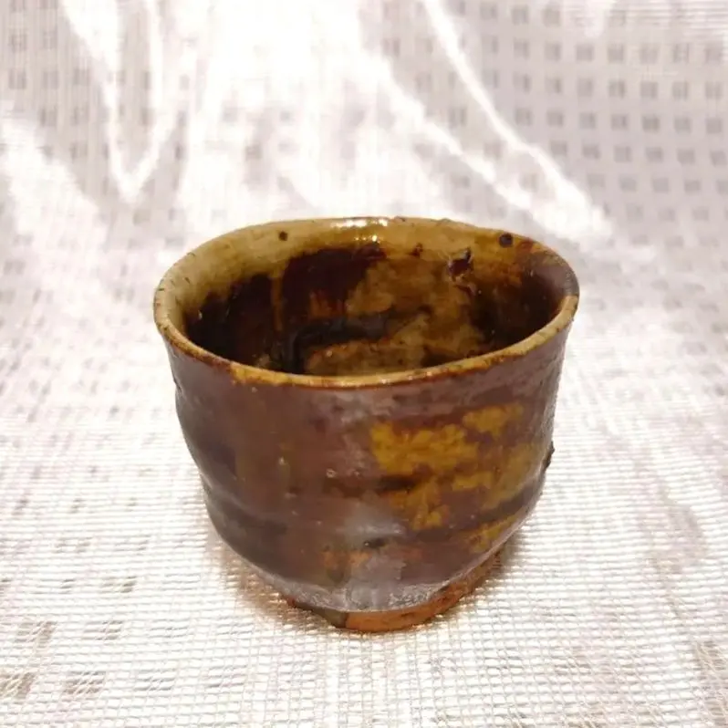 2026年最新】白井半七の人気アイテム - メルカリ