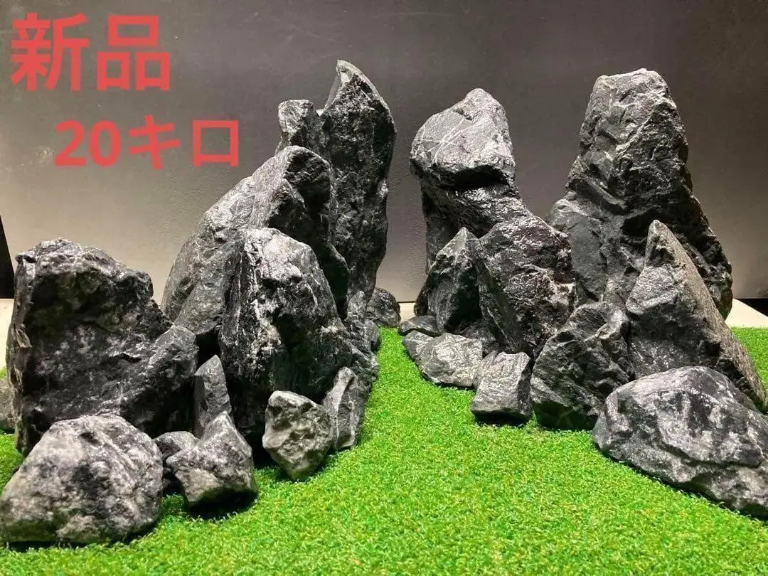 2026年最新】龍王石 親石の人気アイテム - メルカリ