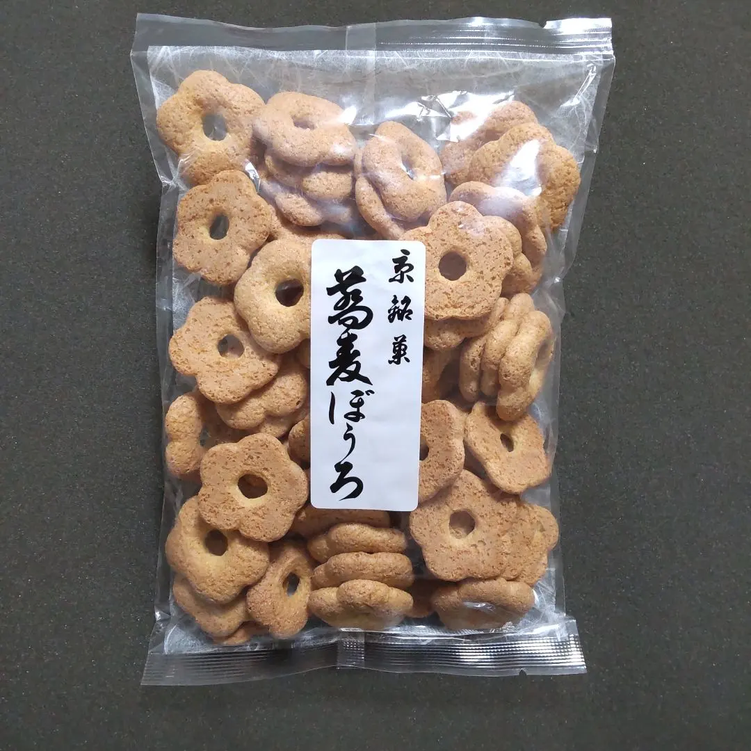 そばぼうろ様 リクエスト 9点 まとめ商品 2026年最新】そばぼうろの