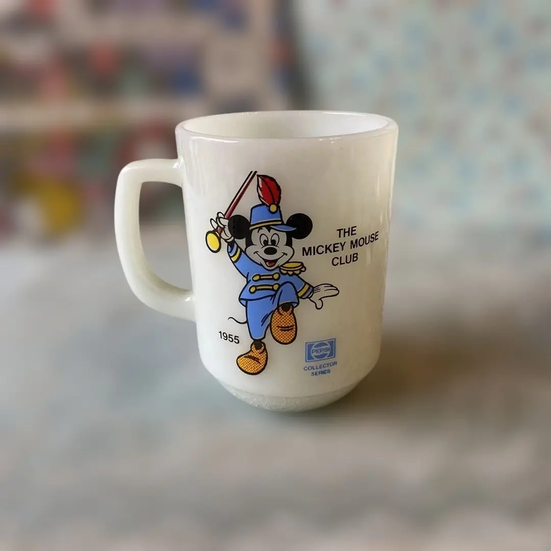 2026年最新】ファイヤーキング ミッキーの人気アイテム - メルカリ