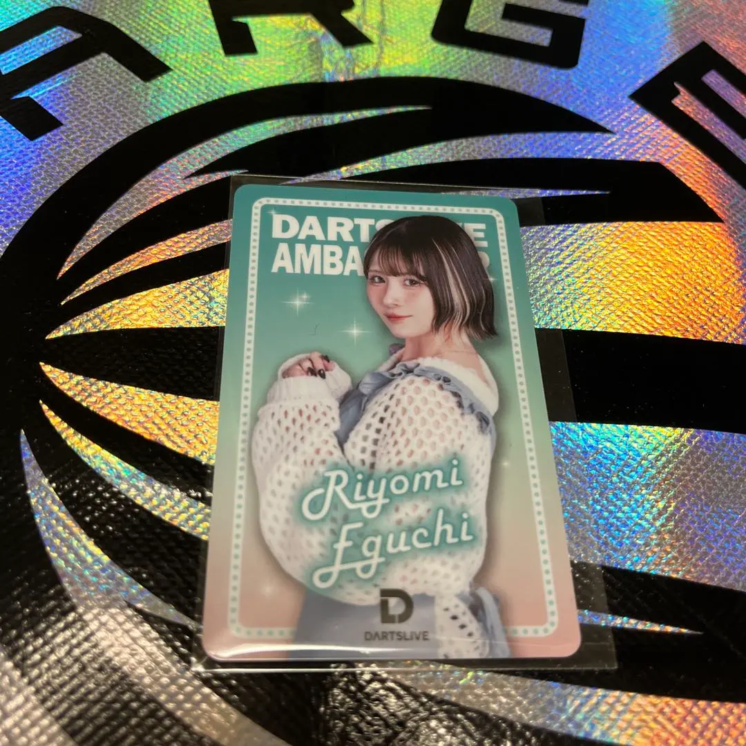 2026年最新】BlackHoleくじの人気アイテム - メルカリ