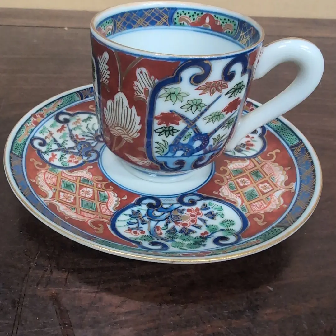 m79126736992_1.jpg?1763361722