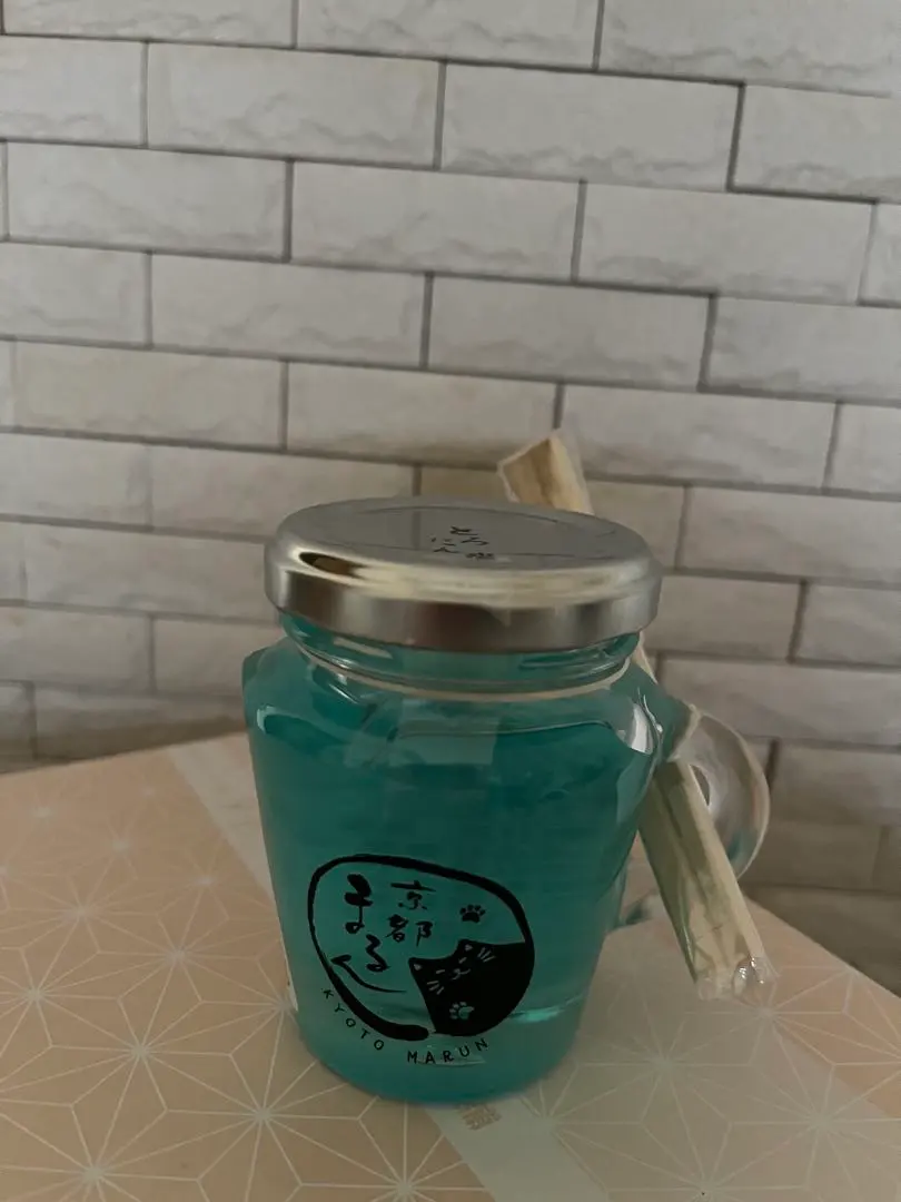 2026年最新】飴屋瓶の人気アイテム - メルカリ