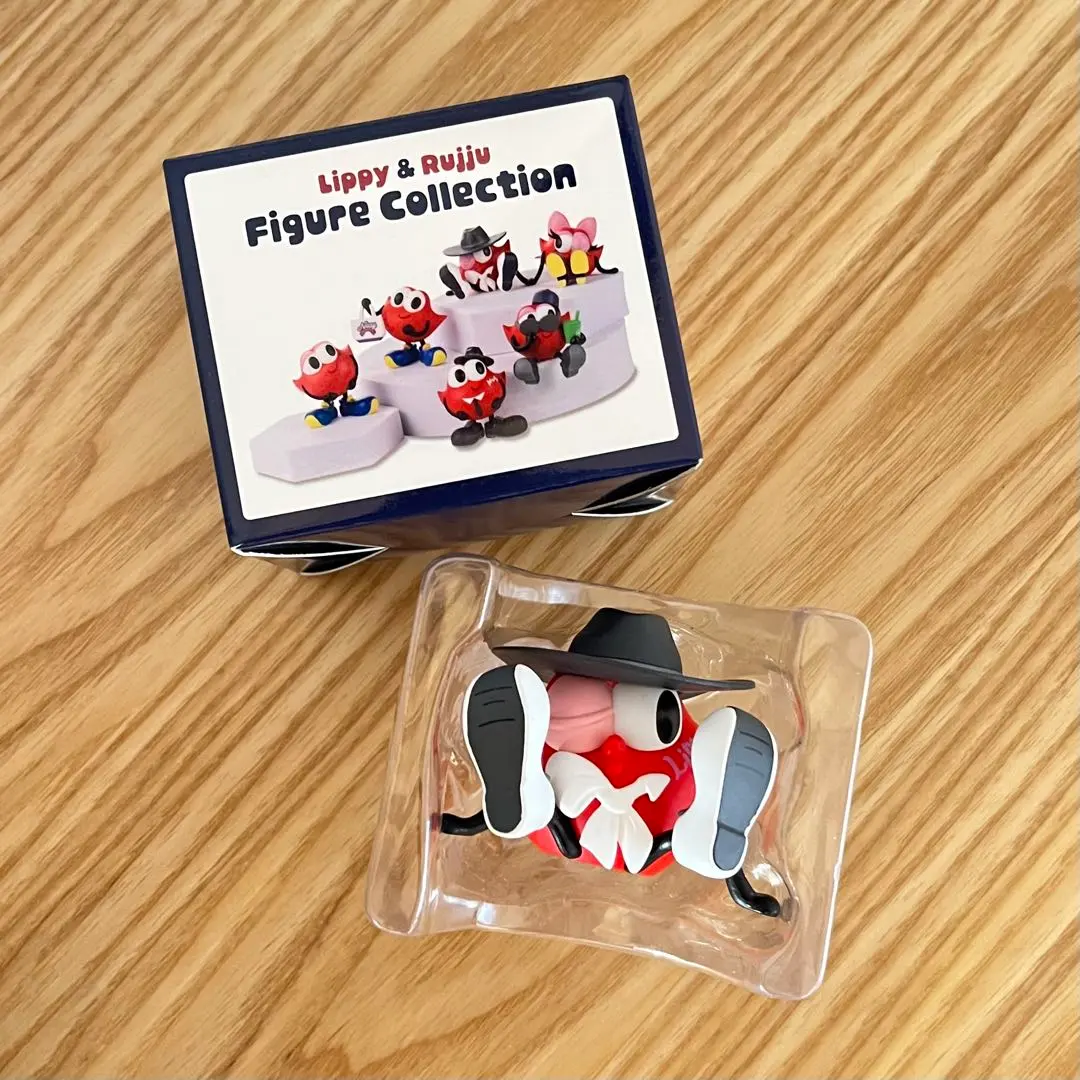 2026年最新】Nissyジュオラマスコッピーの人気アイテム - メルカリ