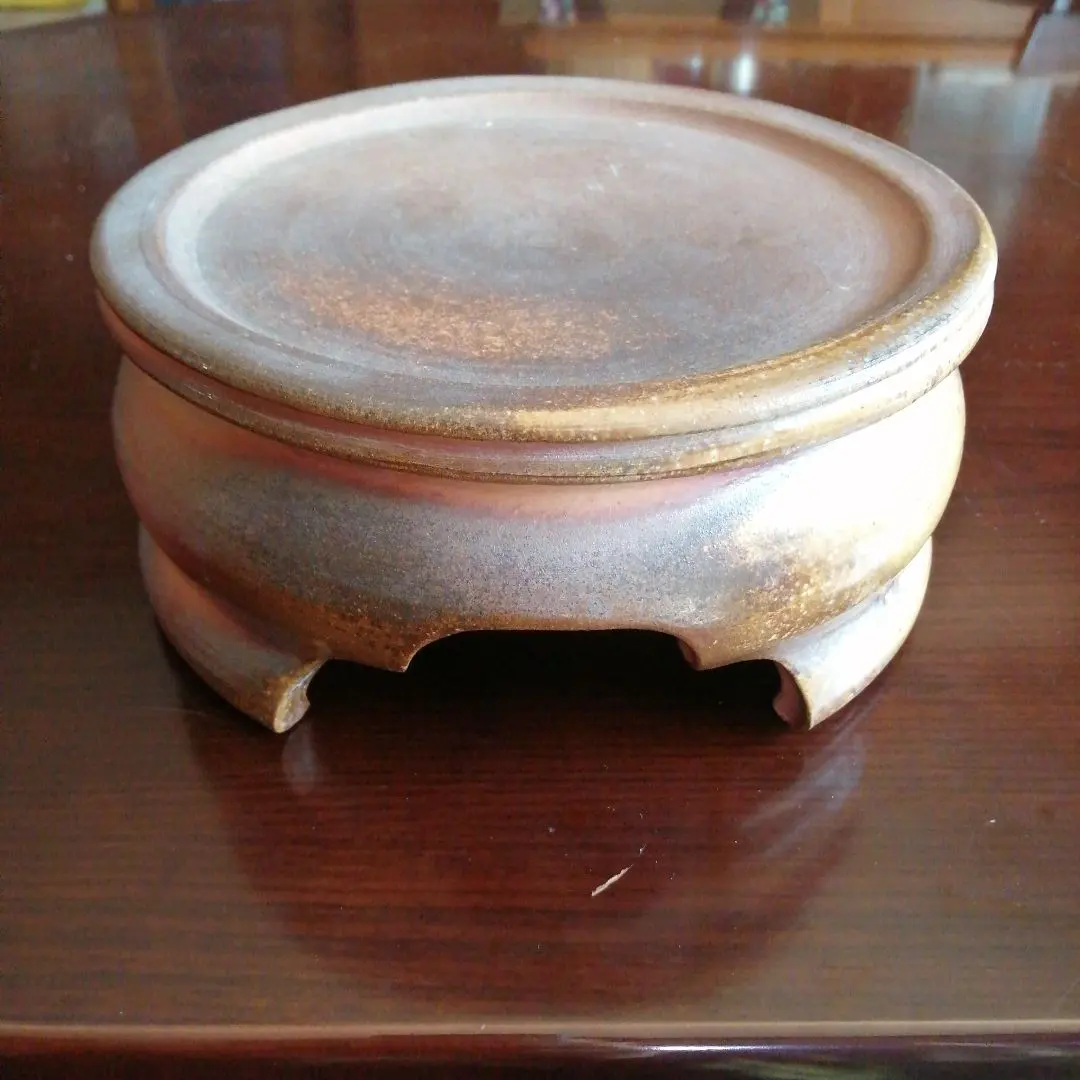 2026年最新】忠六 信楽焼の人気アイテム - メルカリ