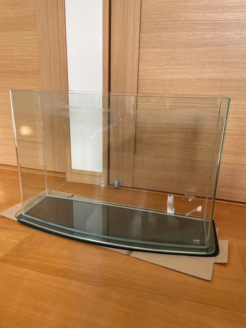 m79191007448_1.jpg?1764376227