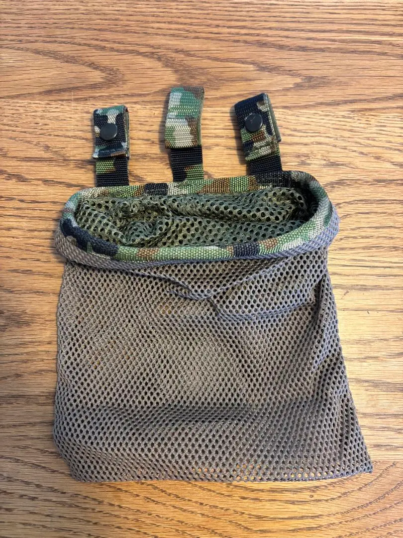 2026年最新】アグレッサーグループの人気アイテム - メルカリ