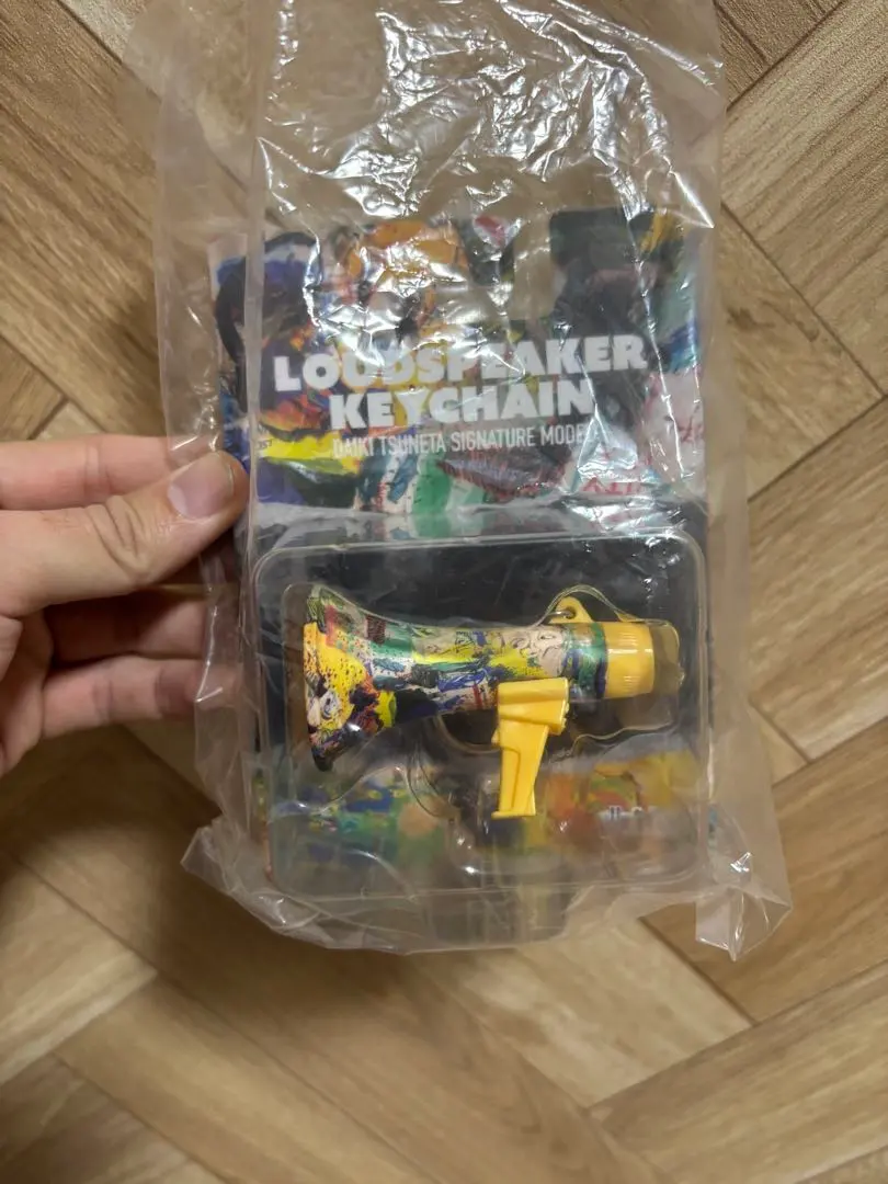 2026年最新】king gnu メガホンの人気アイテム - メルカリ