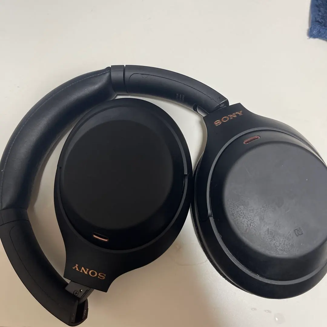 2026年最新】wh-1000xm4 ジャンクの人気アイテム - メルカリ
