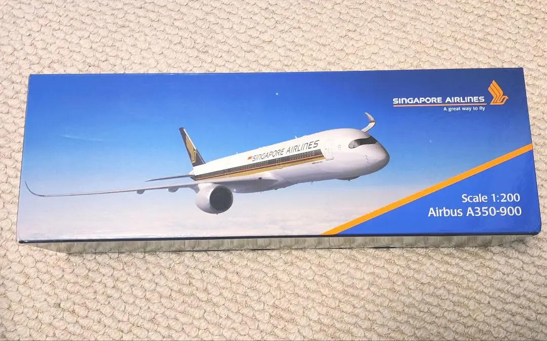 2025年最新】klm オランダ 1/200の人気アイテム - メルカリ 【Hogan