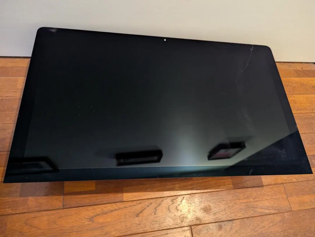 2026年最新】IMAC 27インチ ジャンクの人気アイテム - メルカリ