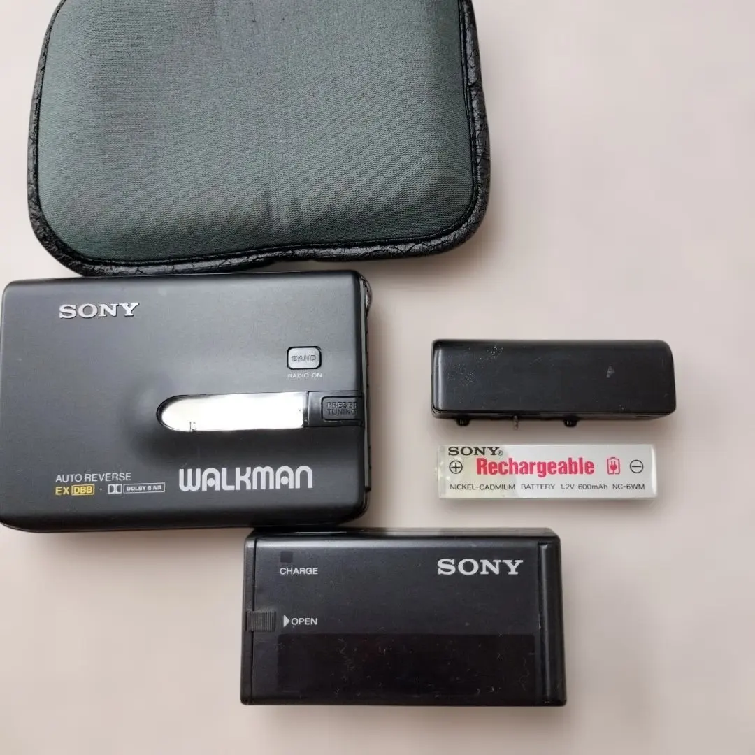 2026年最新】WM-FX70の人気アイテム - メルカリ