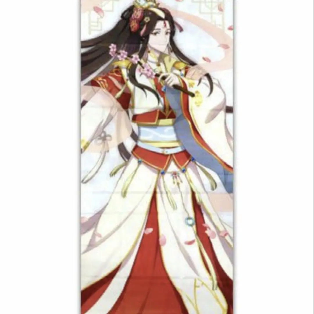 2026年最新】太子悦神 タペストリーの人気アイテム - メルカリ