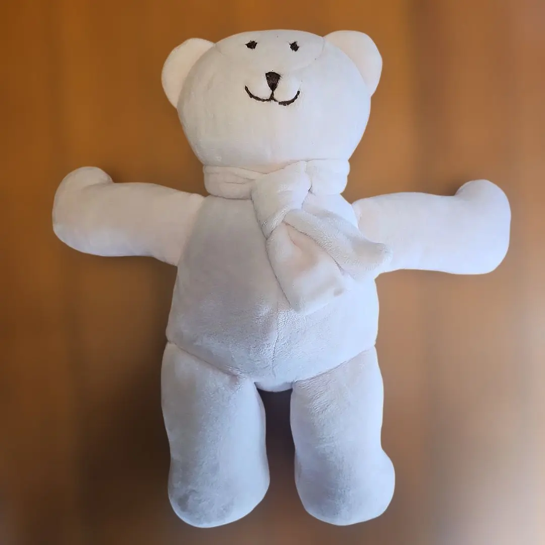 2026年最新】POLO RALPH LAUREN おもちゃの人気アイテム - メルカリ