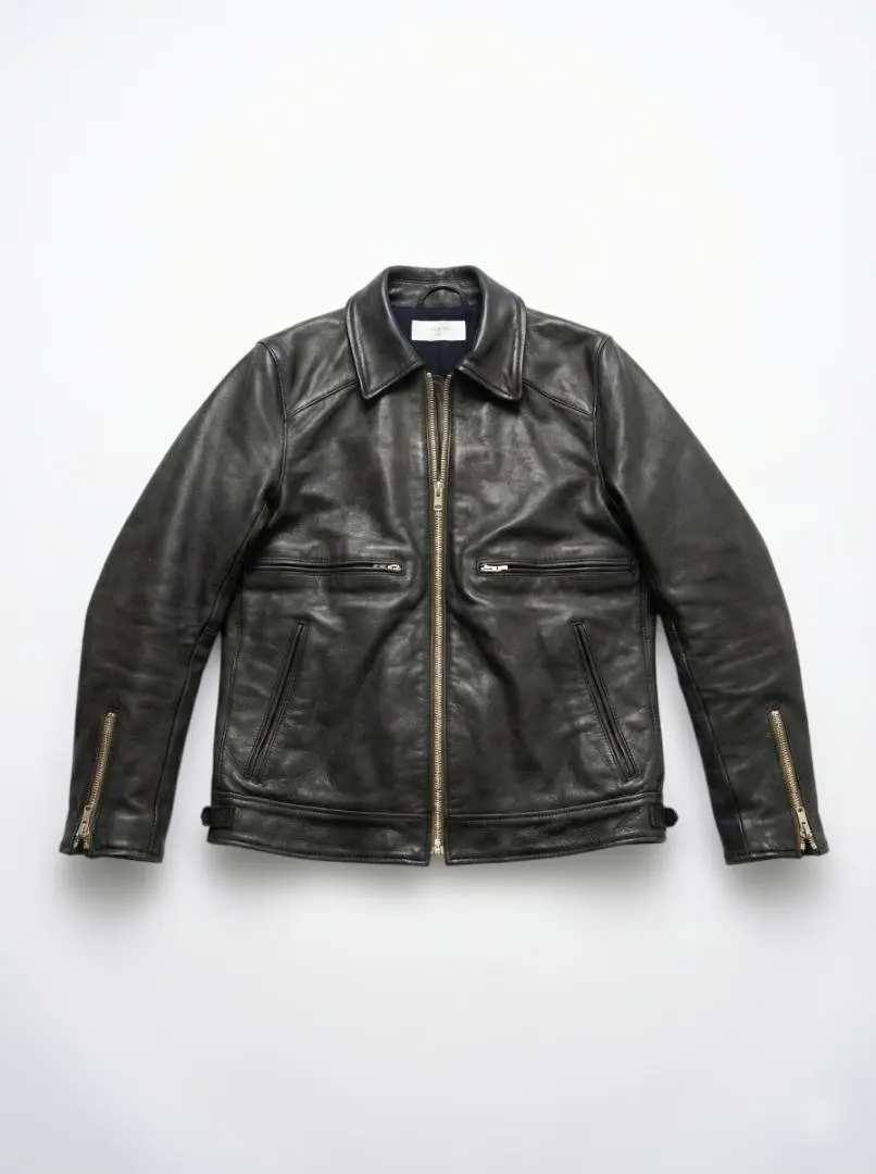 2026年最新】sandinista ライダースの人気アイテム - メルカリ