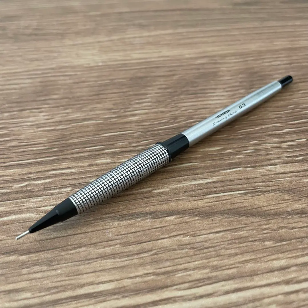 2026年最新】ウチダ ドローイングの人気アイテム - メルカリ