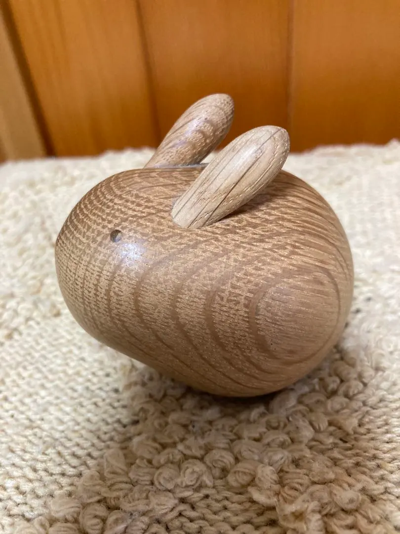 2026年最新】hisa craftの人気アイテム - メルカリ