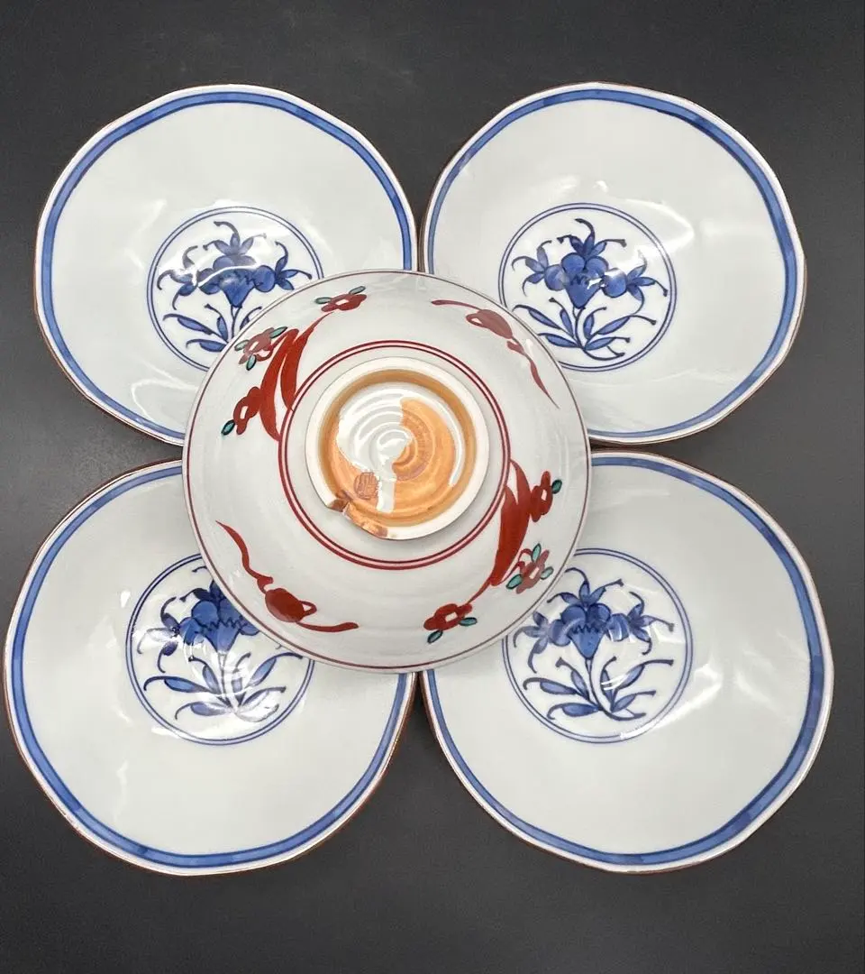 2026年最新】平安 竹峰の人気アイテム - メルカリ