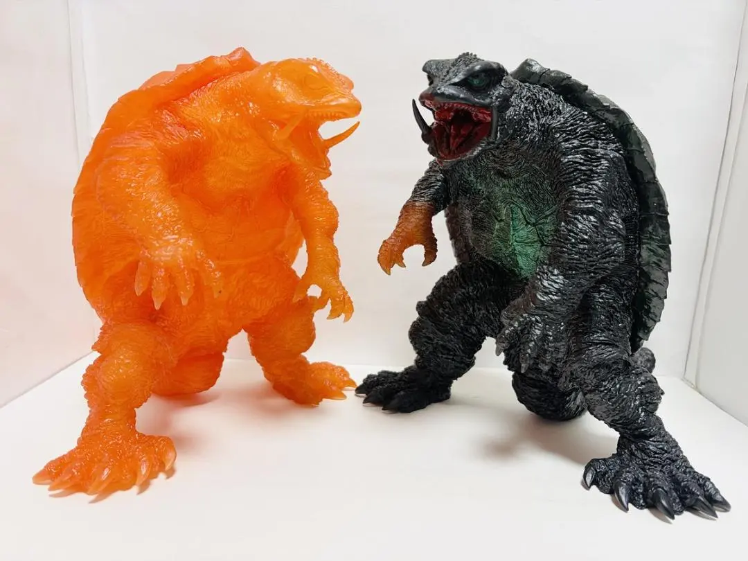 2026年最新】ロケットプロ ガメラの人気アイテム - メルカリ