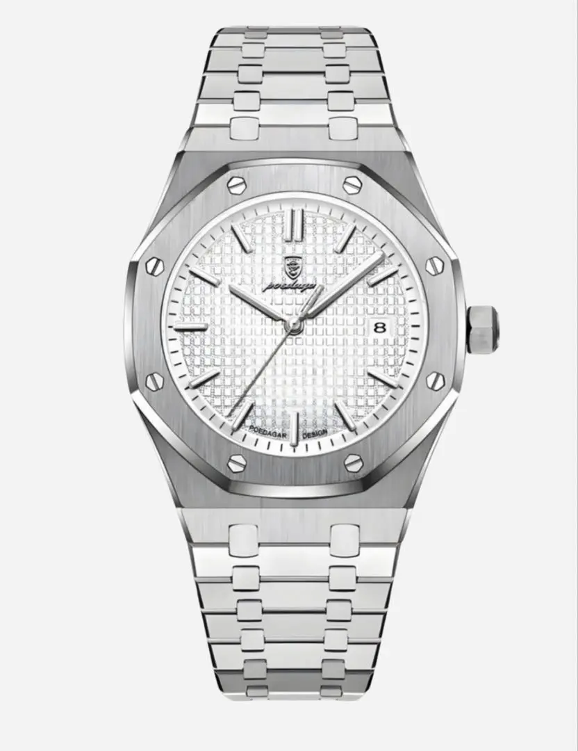 2026年最新】ロイヤルオーク コマの人気アイテム - メルカリ