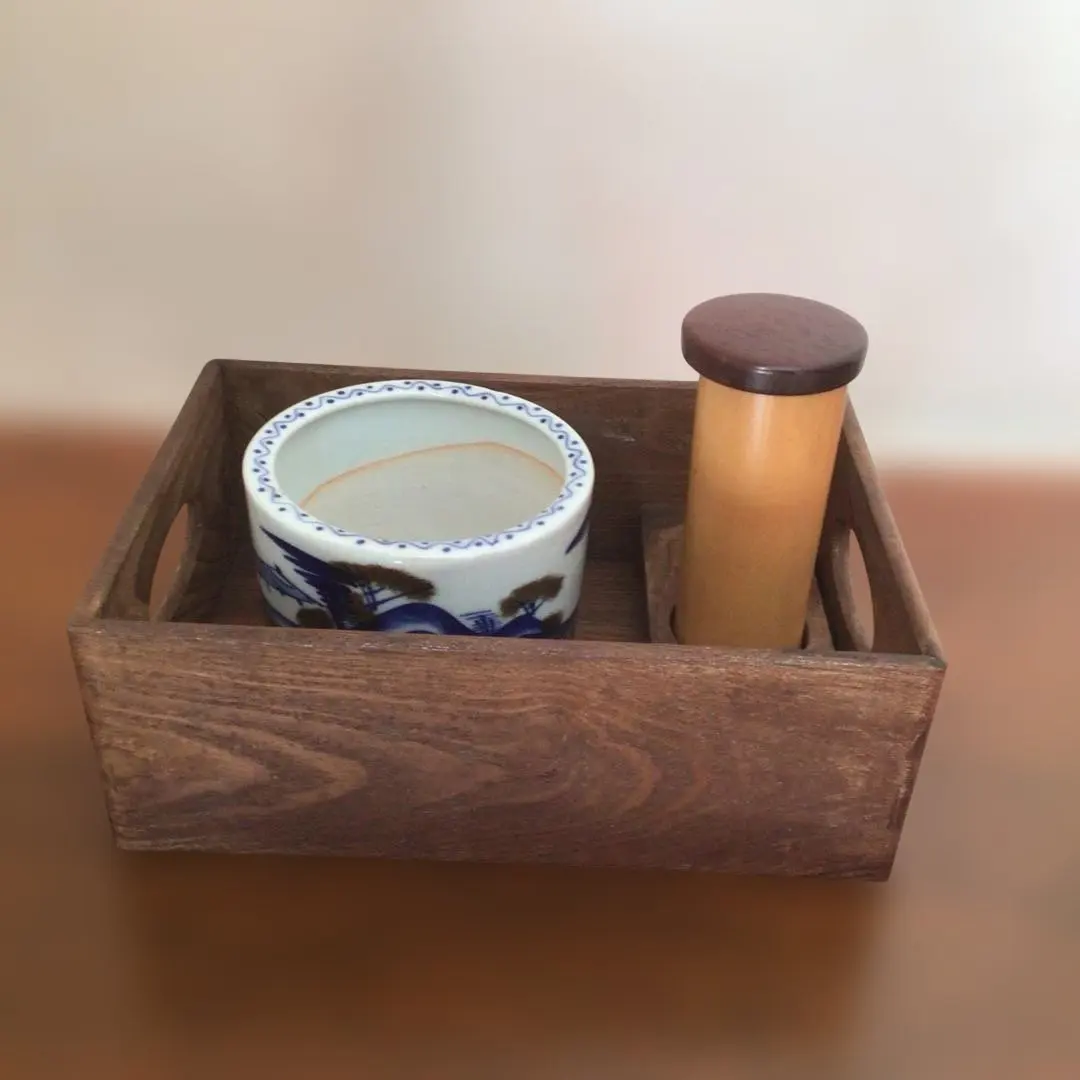 2026年最新】煙草盆火入れの人気アイテム - メルカリ