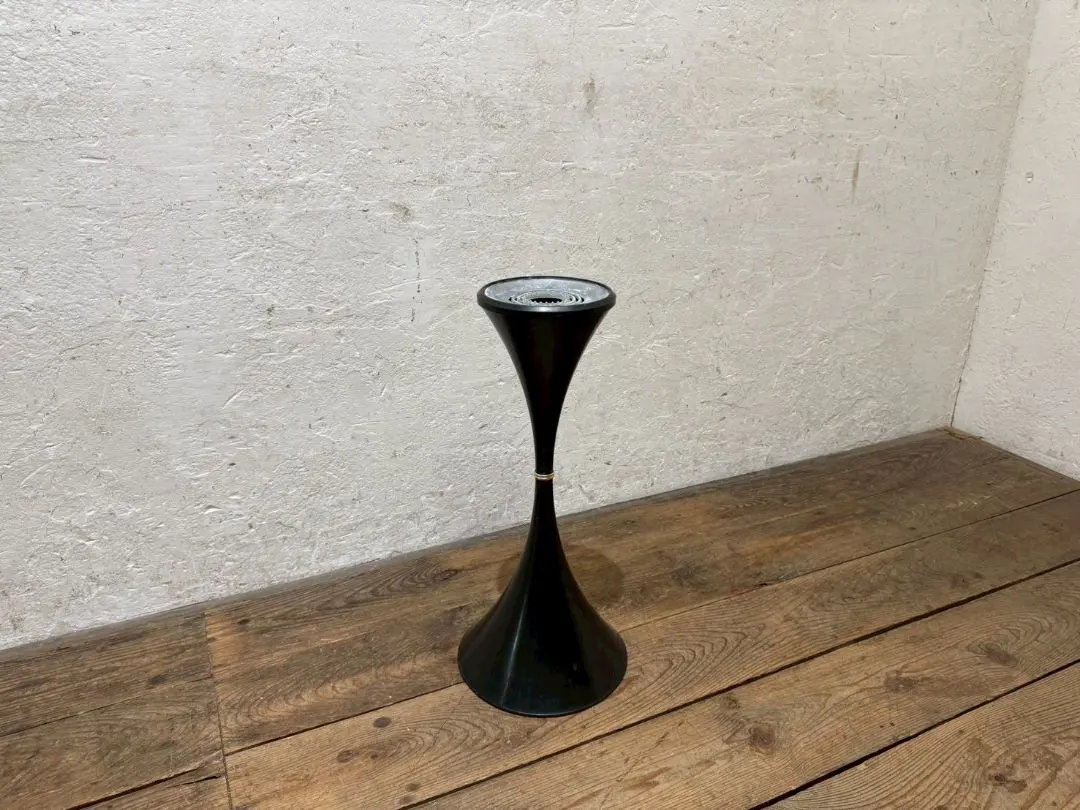 2026年最新】ミッドセンチュリーアッシュトレイの人気アイテム - メルカリ