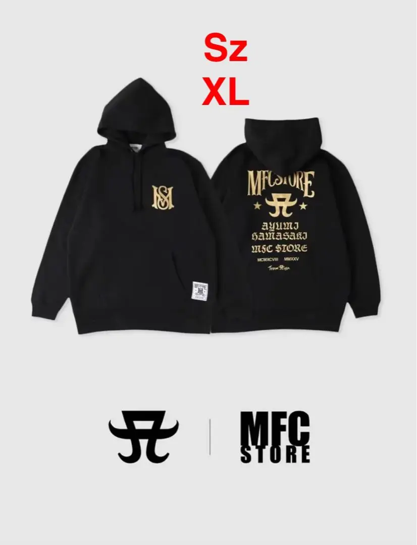 2026年最新】浜崎あゆみエンブレムの人気アイテム - メルカリ