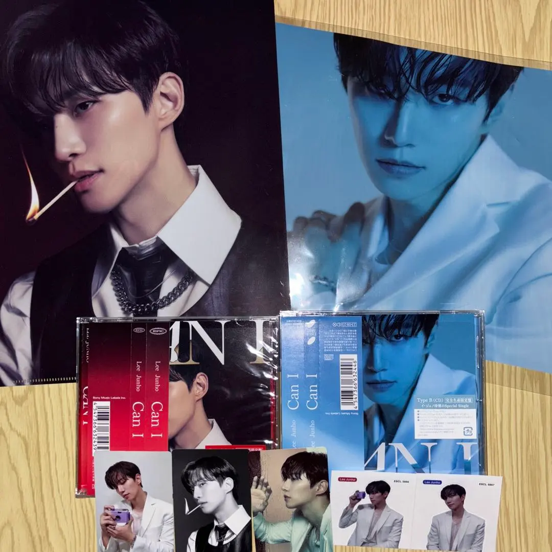 2026年最新】2PM Junho クリアファイルの人気アイテム - メルカリ