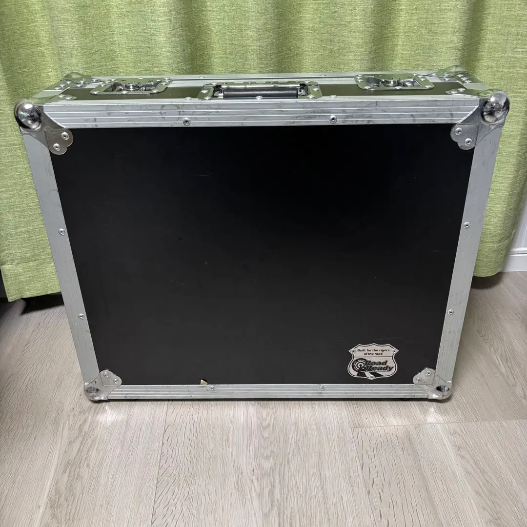 2026年最新】ROAD READY ケースの人気アイテム - メルカリ