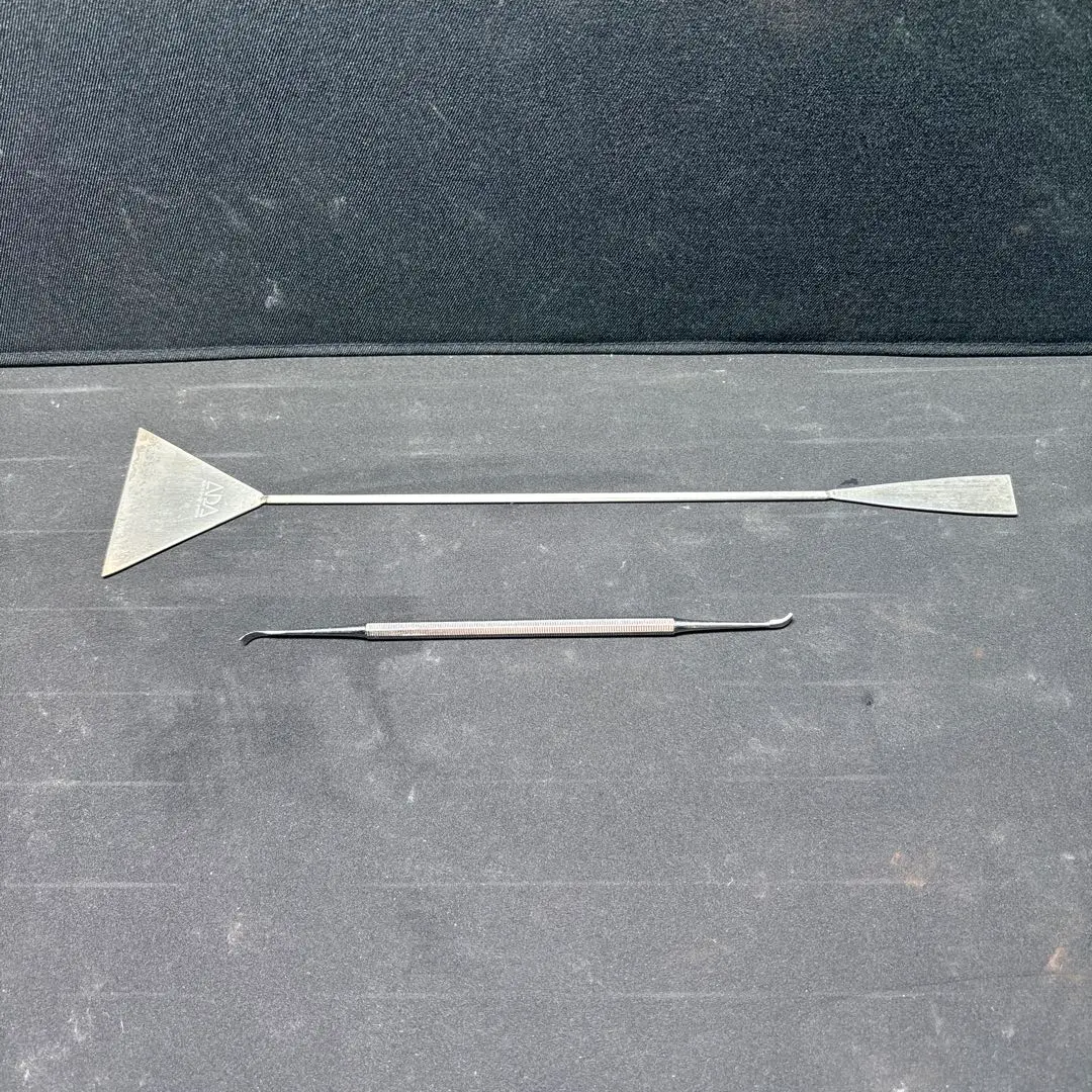 2026年最新】ADA サンドフラッターの人気アイテム - メルカリ