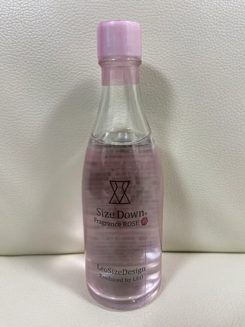 Leo レオサイズダンレボリューション( 充電不要 )