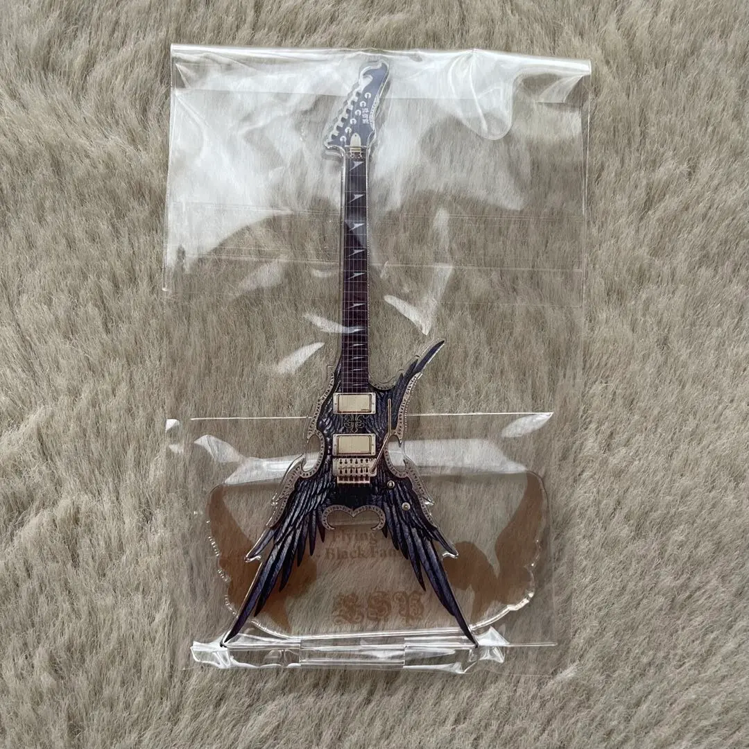 2026年最新】高見沢 アクスタの人気アイテム - メルカリ