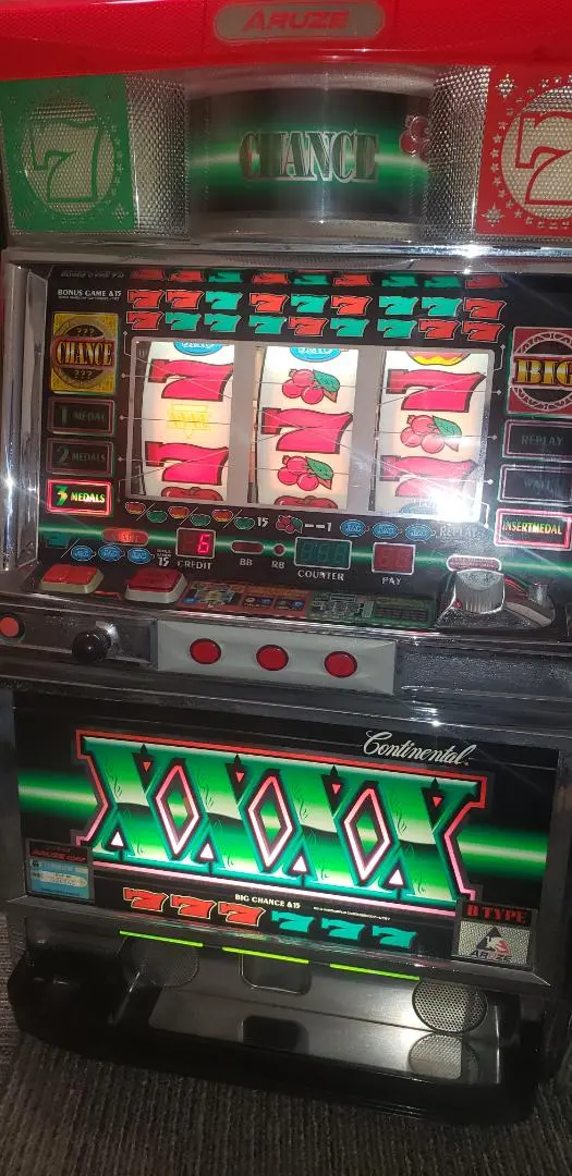 2026年最新】コンチ4X 実機の人気アイテム - メルカリ