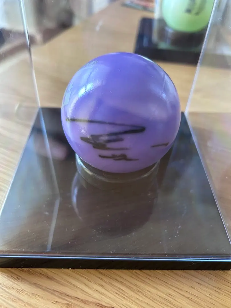 2026年最新】shinee ジョンヒョン サインの人気アイテム - メルカリ