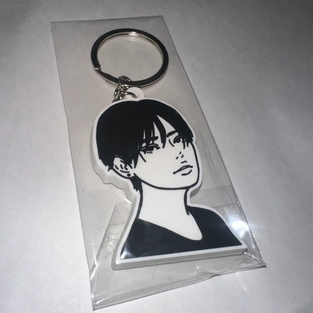 2026年最新】kyne ftcの人気アイテム - メルカリ