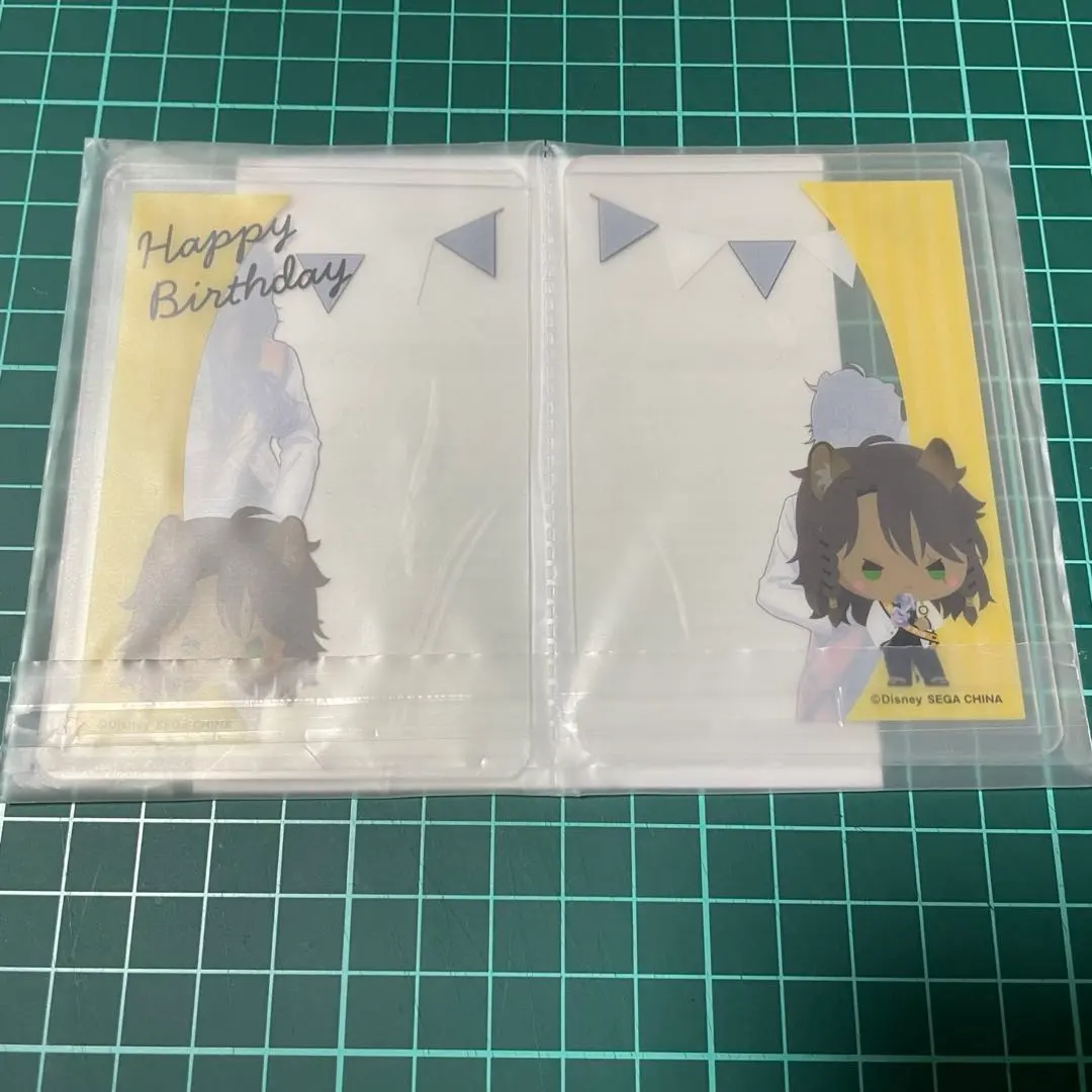 2026年最新】硬化ケース ツイステの人気アイテム - メルカリ