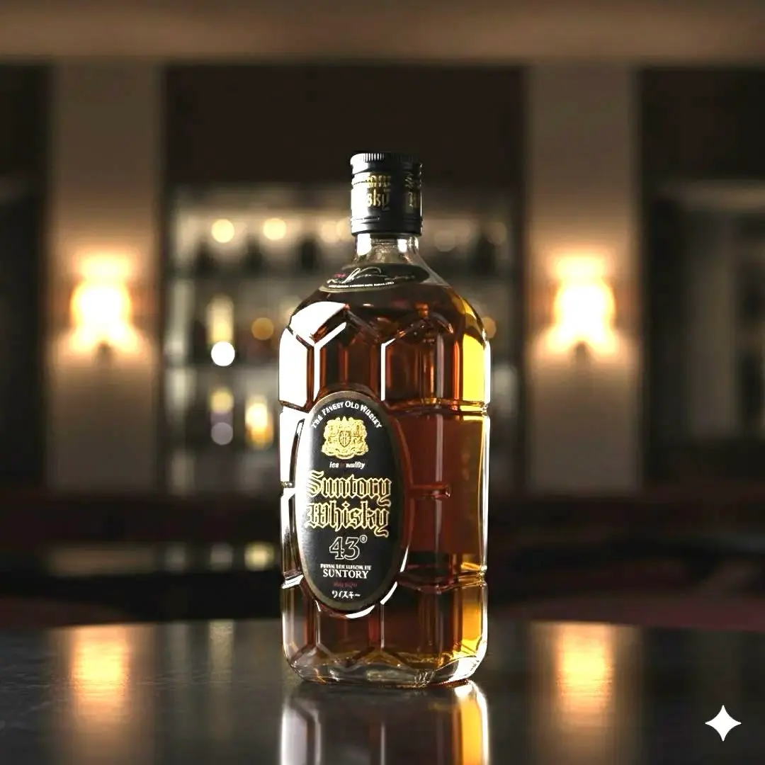 2026年最新】サントリー 黒 角の人気アイテム - メルカリ