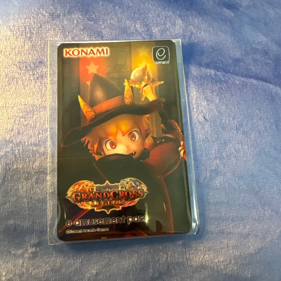 2026年最新】グランドクロス イーパスの人気アイテム - メルカリ