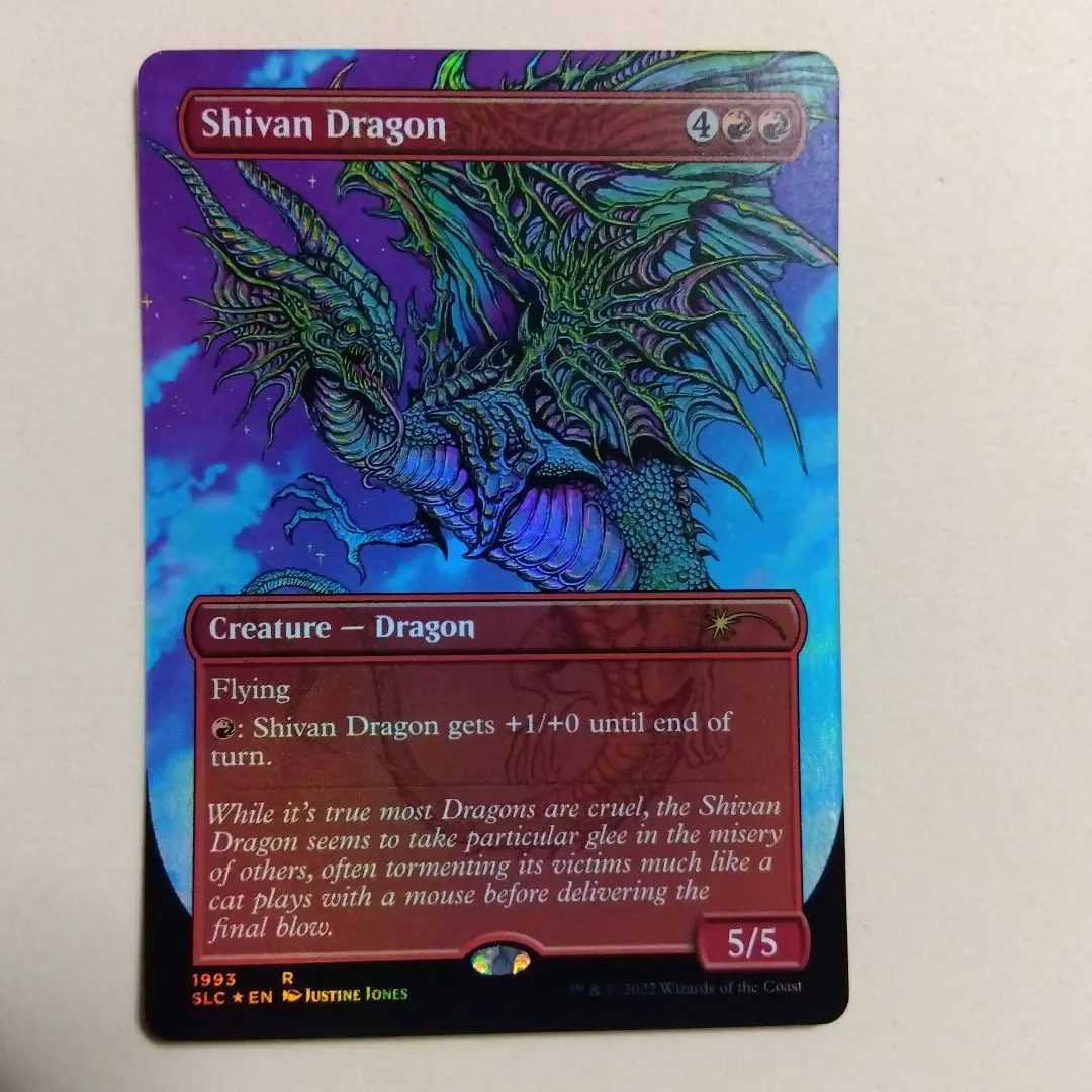 2026年最新】シヴ山のドラゴン 30thの人気アイテム - メルカリ