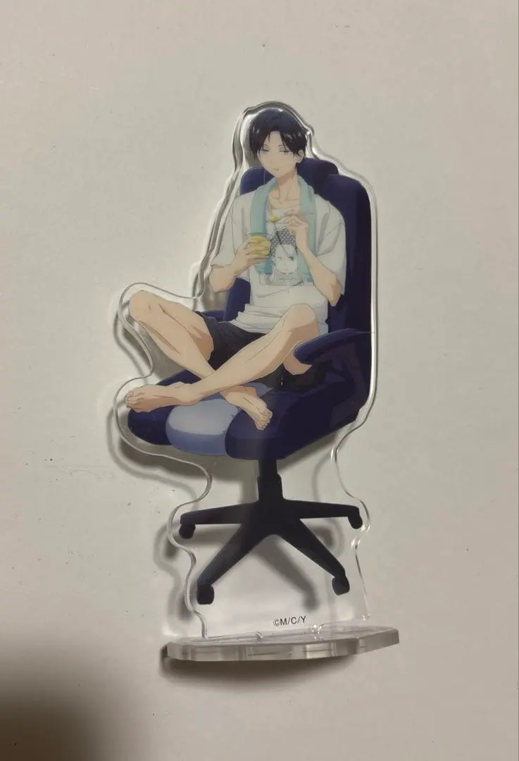 2026年最新】山田くんとLV999の恋をする アクスタ メロンブックスの