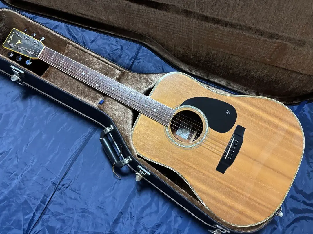 2026年最新】k.yairi yw-600の人気アイテム - メルカリ